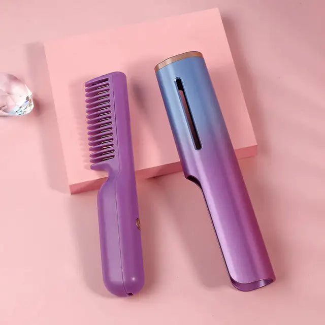 Mobile Heat Comb™(200°c)