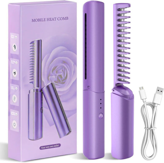 Mobile Heat Comb™(200°c)