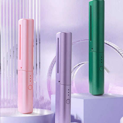 Mobile Heat Comb™(200°c)